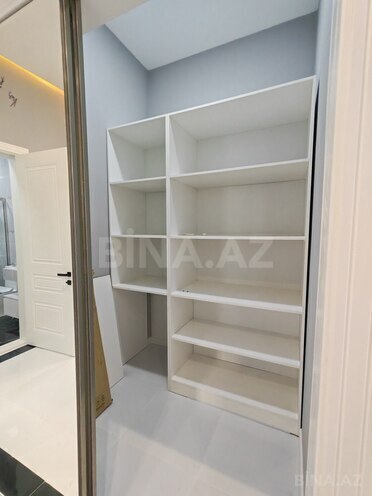 Продается 4-комн. дом/дача 160 м², пос. Мардакан, photo 15 from 18