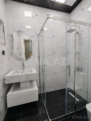 Продается 4-комн. дом/дача 160 м², пос. Мардакан, photo 11 from 18