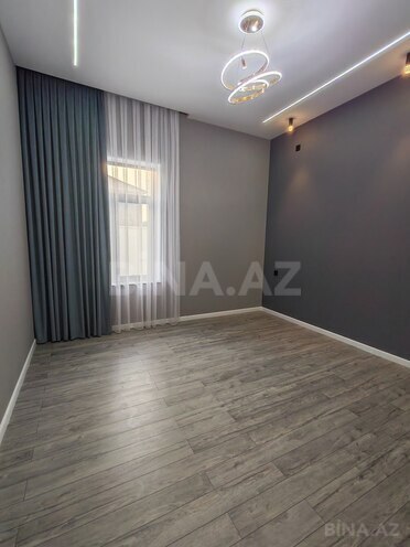 Продается 4-комн. дом/дача 160 м², пос. Мардакан, photo 14 from 18
