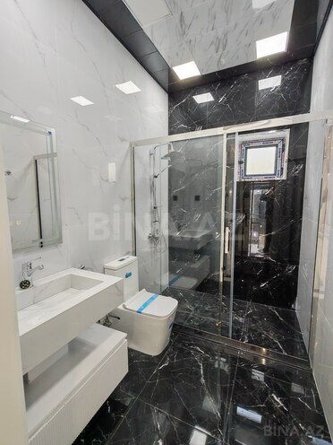 Продается 4-комн. дом/дача 160 м², пос. Мардакан, photo 17 from 18