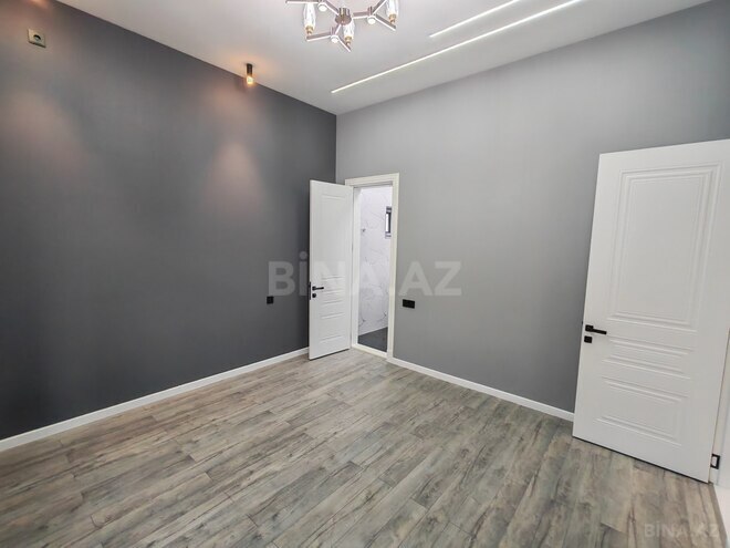 Продается 4-комн. дом/дача 160 м², пос. Мардакан, photo 16 from 18