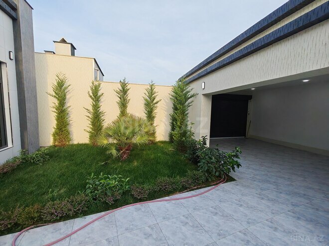 Продается 4-комн. дом/дача 160 м², пос. Мардакан, photo 5 from 18