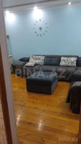 Продаётся 4-комн. дом/дача 140 м², пос. Говсан, photo 7 from 12