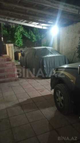 Продаётся 4-комн. дом/дача 140 м², пос. Говсан, photo 3 from 12
