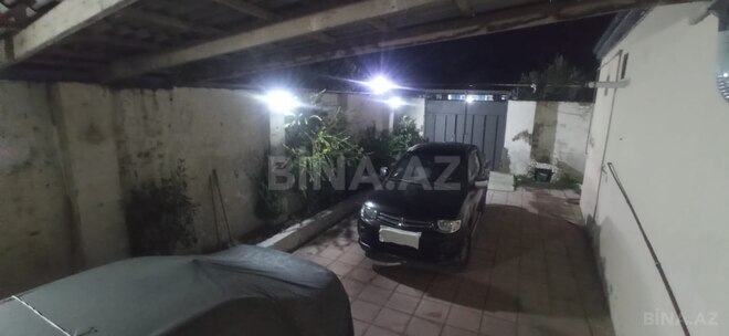 Продаётся 4-комн. дом/дача 140 м², пос. Говсан, photo 1 from 12