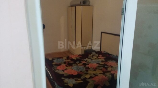 Продаётся 4-комн. дом/дача 140 м², пос. Говсан, photo 11 from 12