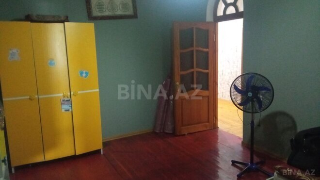 Продаётся 4-комн. дом/дача 140 м², пос. Говсан, photo 8 from 12