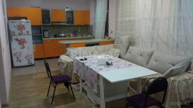 Продаётся 4-комн. дом/дача 140 м², пос. Говсан, photo 5 from 12