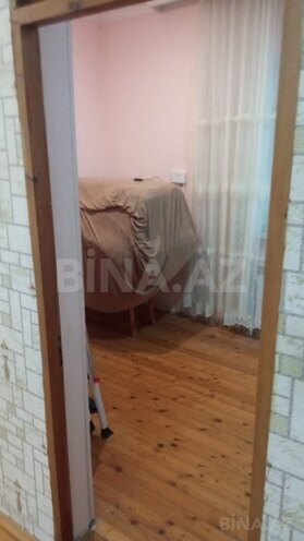 Продаётся 4-комн. дом/дача 140 м², пос. Говсан, photo 10 from 12