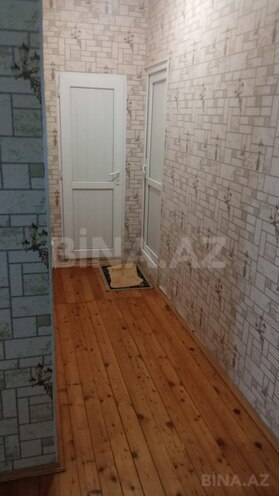 Продаётся 4-комн. дом/дача 140 м², пос. Говсан, photo 9 from 12