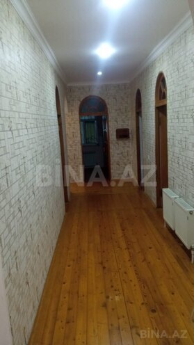 Продаётся 4-комн. дом/дача 140 м², пос. Говсан, photo 6 from 12