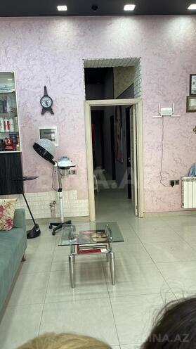 Satılır  obyekt 73 m², Şah İsmayıl Xətai m., photo 11 from 14