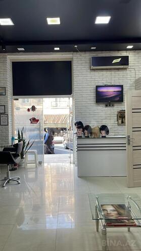 Satılır  obyekt 73 m², Şah İsmayıl Xətai m., photo 5 from 14