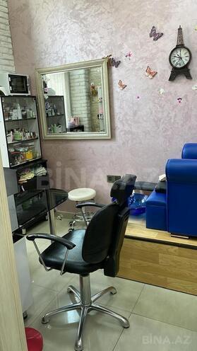 Satılır  obyekt 73 m², Şah İsmayıl Xətai m., photo 10 from 14