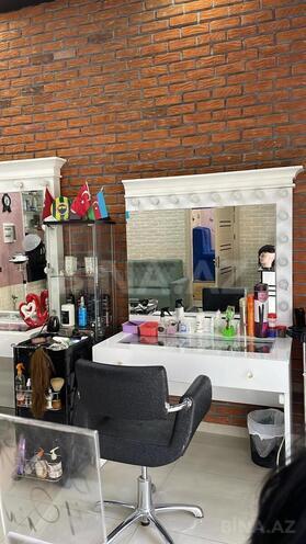 Satılır  obyekt 73 m², Şah İsmayıl Xətai m., photo 12 from 14