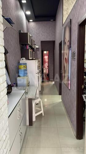 Satılır  obyekt 73 m², Şah İsmayıl Xətai m., photo 9 from 14