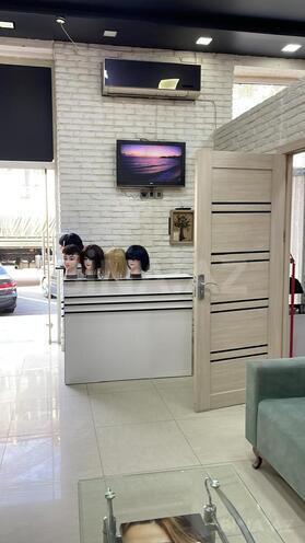 Satılır  obyekt 73 m², Şah İsmayıl Xətai m., photo 7 from 14