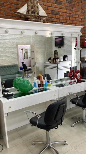Satılır  obyekt 73 m², Şah İsmayıl Xətai m., photo 6 from 14
