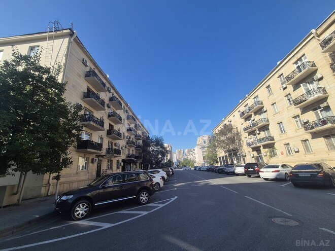 Satılır  obyekt 73 m², Şah İsmayıl Xətai m., photo 1 from 14