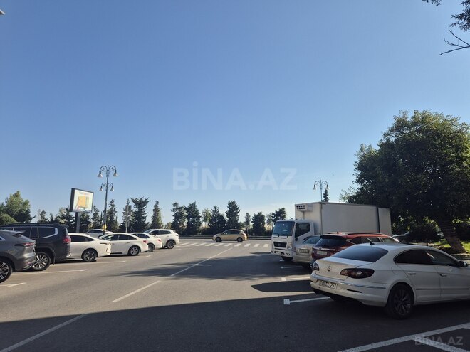Satılır  obyekt 73 m², Şah İsmayıl Xətai m., photo 13 from 14