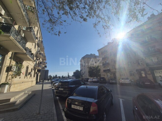 Satılır  obyekt 73 m², Şah İsmayıl Xətai m., photo 4 from 14