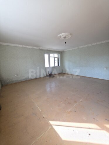 Satılır 4 otaqlı köhnə tikili 130 m², Bakıxanov q., photo 8 from 29