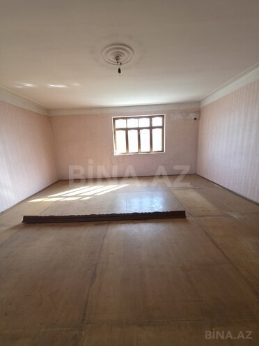 Satılır 4 otaqlı köhnə tikili 130 m², Bakıxanov q., photo 6 from 29