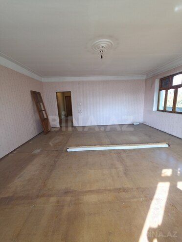 Satılır 4 otaqlı köhnə tikili 130 m², Bakıxanov q., photo 5 from 29