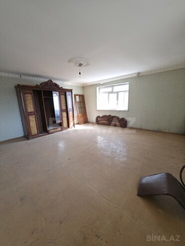 Satılır 4 otaqlı köhnə tikili 130 m², Bakıxanov q., photo 10 from 29