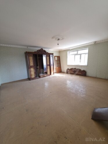 Satılır 4 otaqlı köhnə tikili 130 m², Bakıxanov q., photo 9 from 29