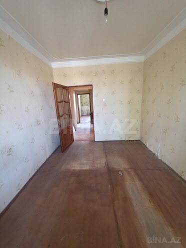 Satılır 4 otaqlı köhnə tikili 130 m², Bakıxanov q., photo 18 from 29