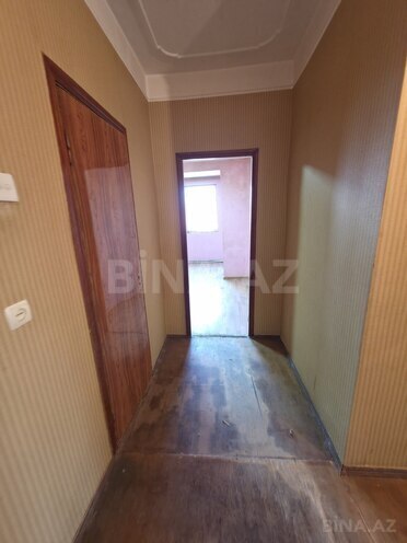 Satılır 4 otaqlı köhnə tikili 130 m², Bakıxanov q., photo 20 from 29