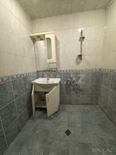 Satılır 4 otaqlı köhnə tikili 130 m², Bakıxanov q., photo 27 from 29