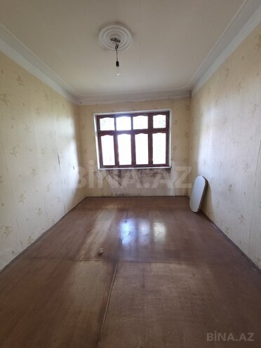Satılır 4 otaqlı köhnə tikili 130 m², Bakıxanov q., photo 17 from 29