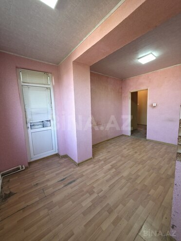 Satılır 4 otaqlı köhnə tikili 130 m², Bakıxanov q., photo 23 from 29