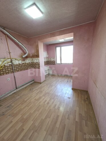 Satılır 4 otaqlı köhnə tikili 130 m², Bakıxanov q., photo 21 from 29