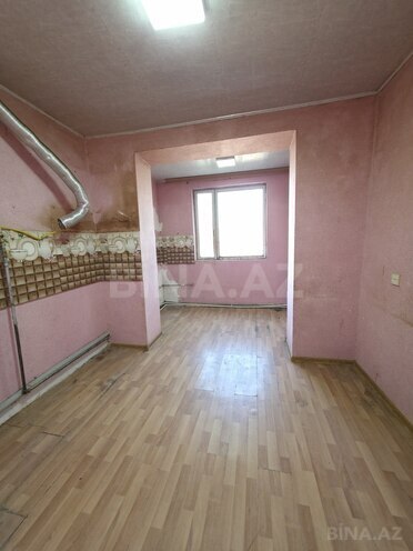 Satılır 4 otaqlı köhnə tikili 130 m², Bakıxanov q., photo 22 from 29