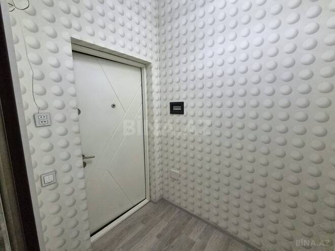 Продается 2-комн. новостройка 73 м², пос. Масазыр, photo 9 from 13