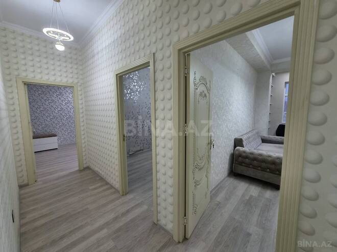 Продается 2-комн. новостройка 73 м², пос. Масазыр, photo 6 from 13
