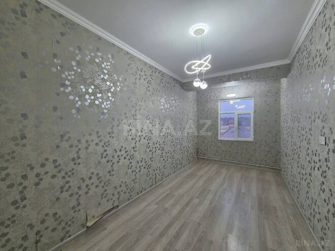 Продается 2-комн. новостройка 73 м², пос. Масазыр, photo 1 from 13
