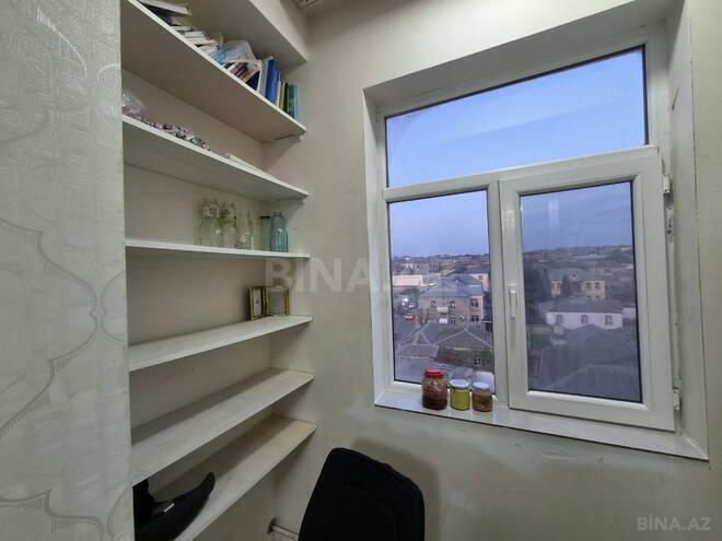 Продается 2-комн. новостройка 73 м², пос. Масазыр, photo 11 from 13