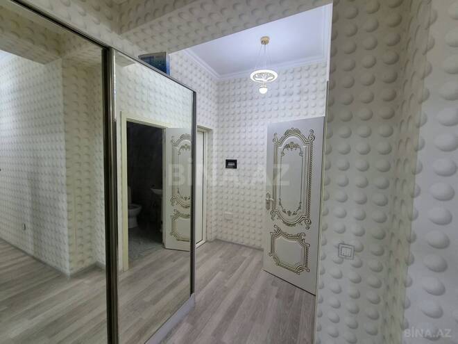 Продается 2-комн. новостройка 73 м², пос. Масазыр, photo 10 from 13