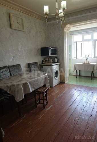 Продается 3-комн. вторичка 60 м², м. Халглар Достлугу, photo 5 from 10