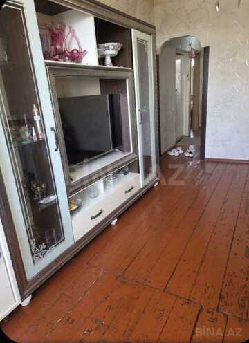 Продается 3-комн. вторичка 60 м², м. Халглар Достлугу, photo 6 from 10