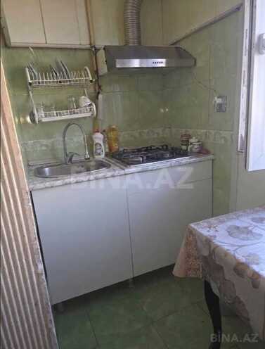 Продается 3-комн. вторичка 60 м², м. Халглар Достлугу, photo 7 from 10