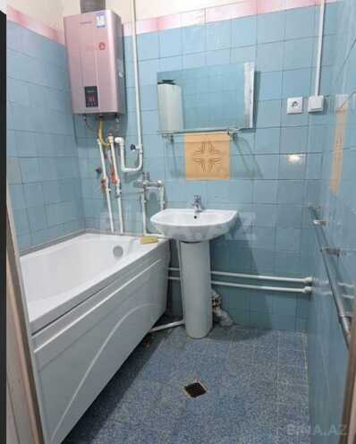 Продается 3-комн. вторичка 60 м², м. Халглар Достлугу, photo 8 from 10