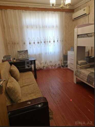Продается 3-комн. вторичка 60 м², м. Халглар Достлугу, photo 3 from 10