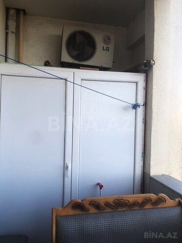 Продается 3-комн. новостройка 90 м², м. Ази Асланов, photo 13 from 14