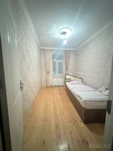 Satılır 4 otaqlı həyət evi/bağ evi 100 m², photo 6 from 14