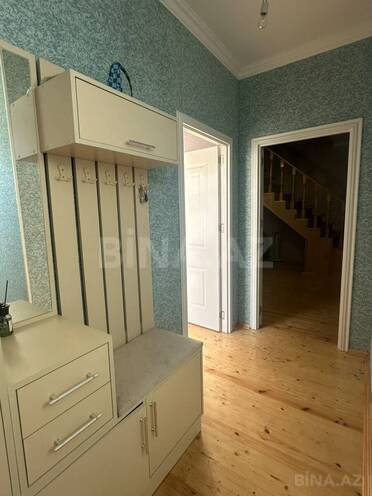 Satılır 4 otaqlı həyət evi/bağ evi 100 m², photo 11 from 14